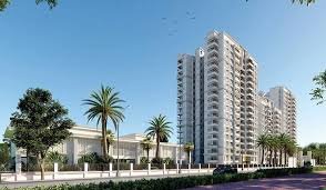 Prestige Group