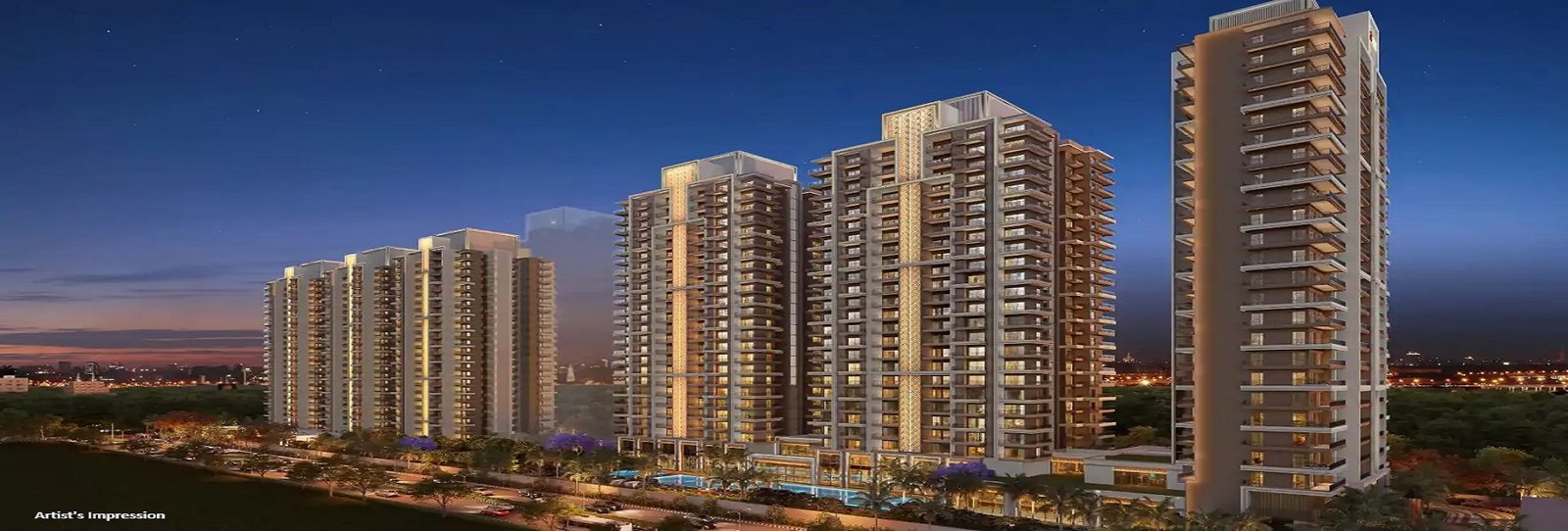 Sobha Group